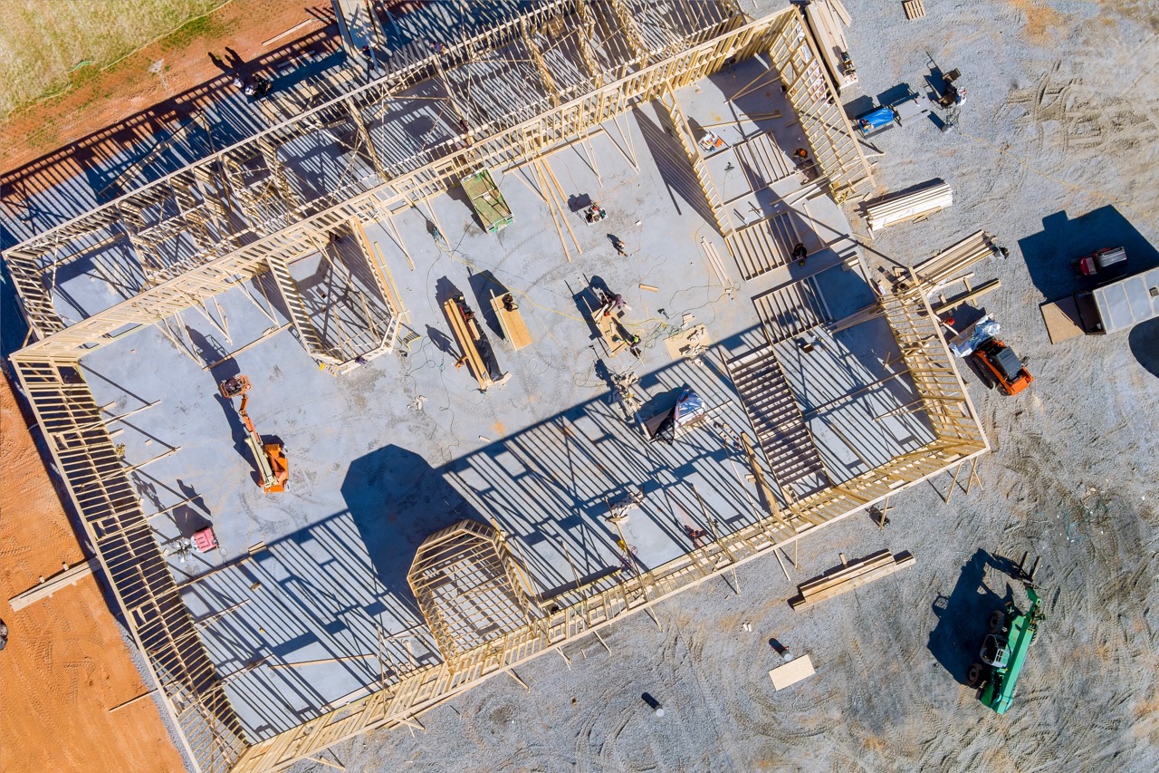 General Construction